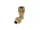 TECE-TECEflex-Winkeluebergangsnippel-Standard-Messing-Dim-20-x-R-1-2-767520 gallery number 1